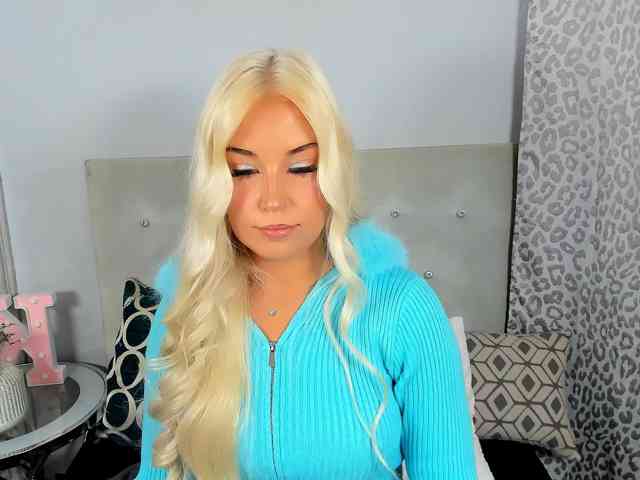 KristyAngel