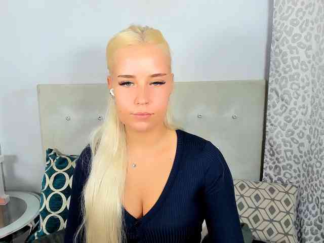 KristyAngel