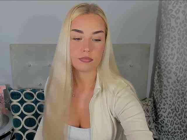 KristyAngel