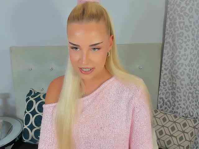 KristyAngel
