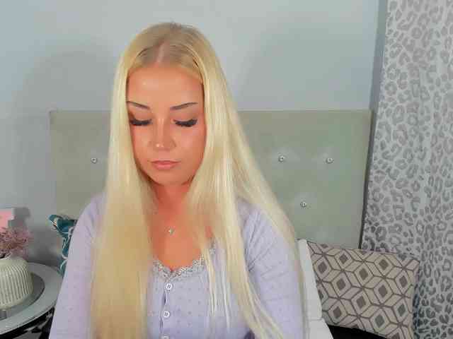 KristyAngel
