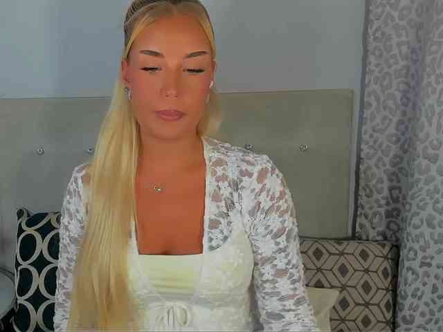 KristyAngel