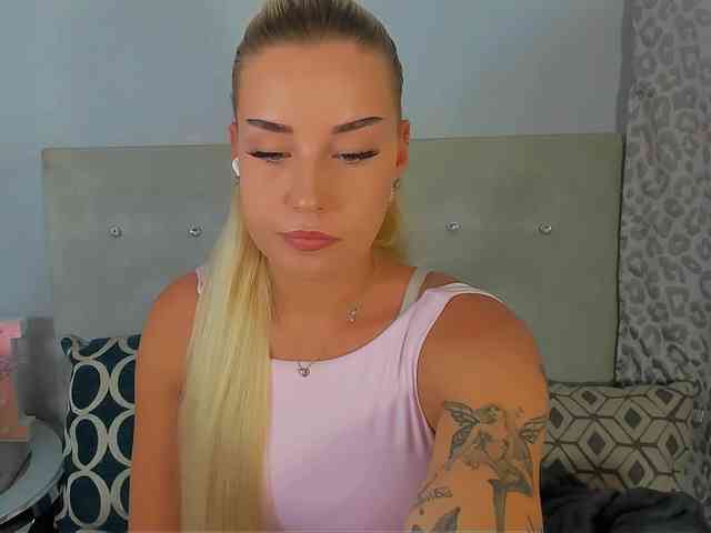 KristyAngel