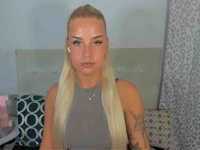 KristyAngel
