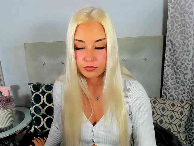 KristyAngel