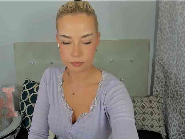 KristyAngel