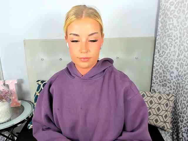 KristyAngel