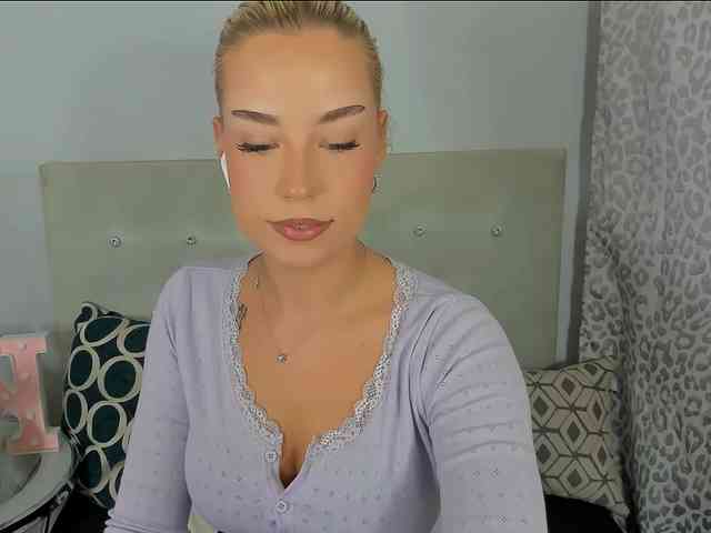 KristyAngel