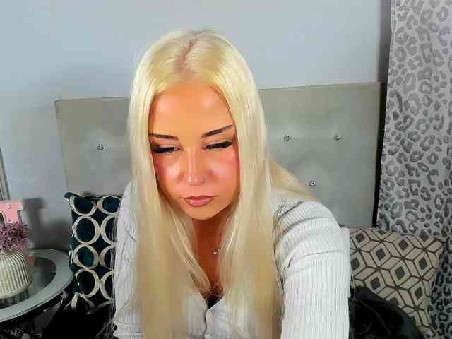 KristyAngel