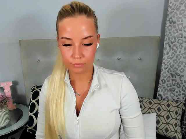 KristyAngel