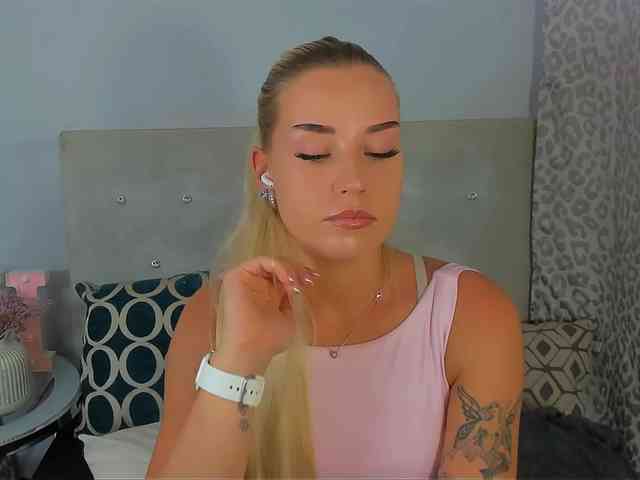 KristyAngel