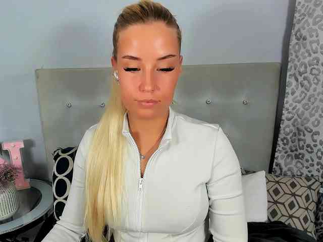 KristyAngel