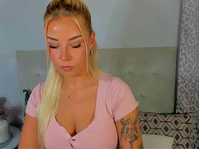 KristyAngel