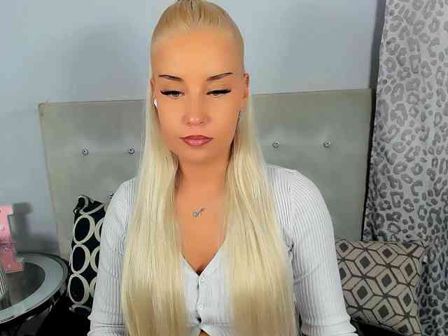 KristyAngel