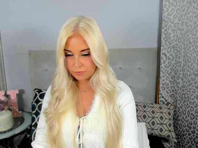 KristyAngel