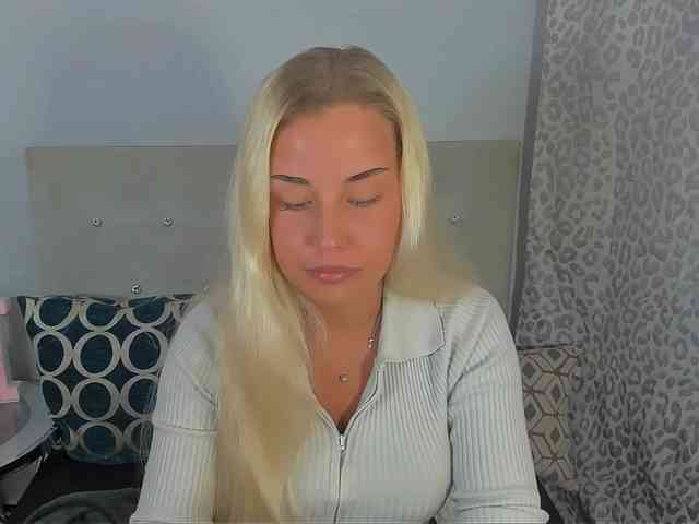 KristyAngel KristyAngel