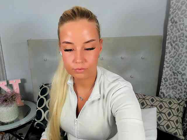 KristyAngel