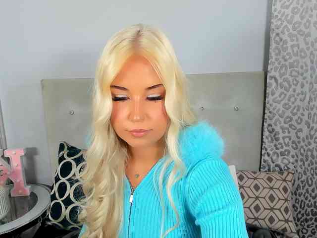 KristyAngel