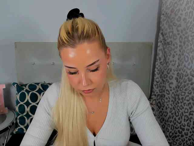 KristyAngel