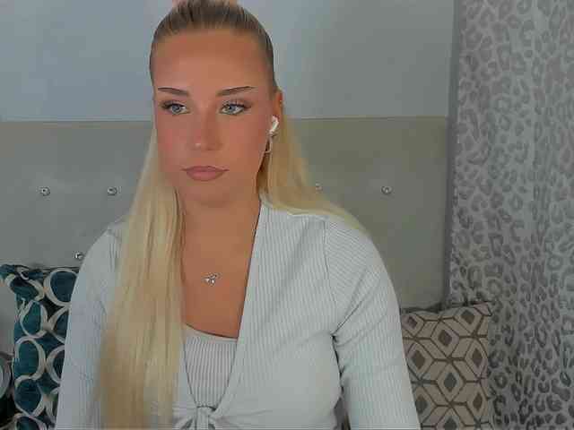 KristyAngel