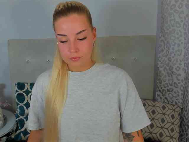 KristyAngel
