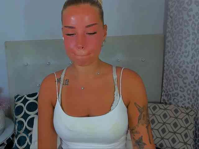 KristyAngel
