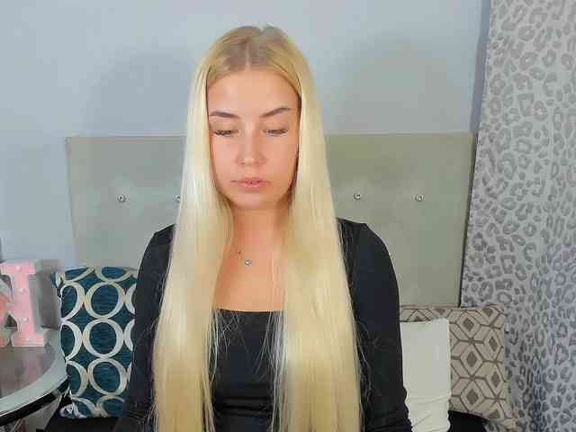 KristyAngel