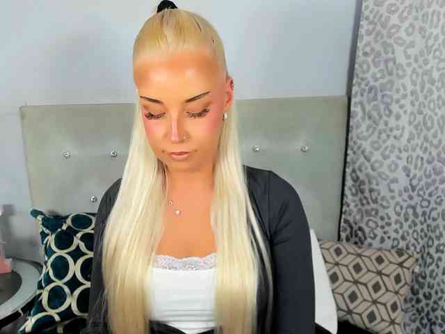 KristyAngel