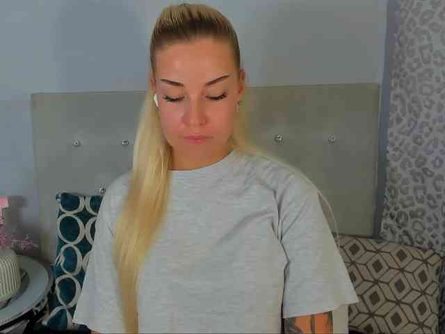 KristyAngel