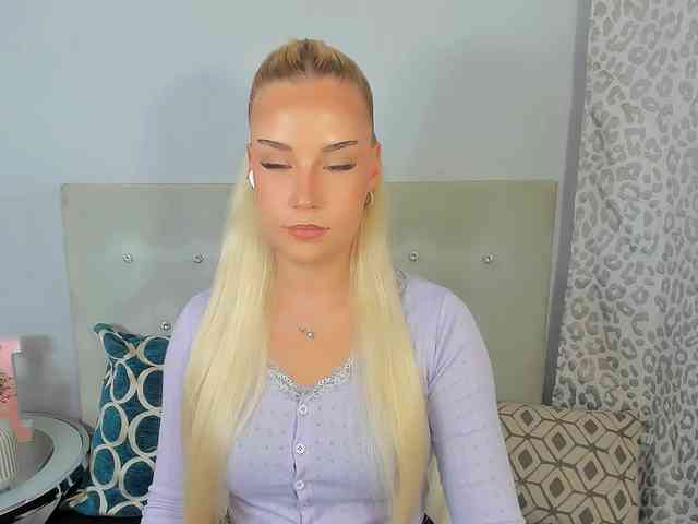 KristyAngel