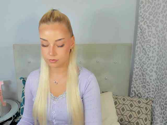 KristyAngel