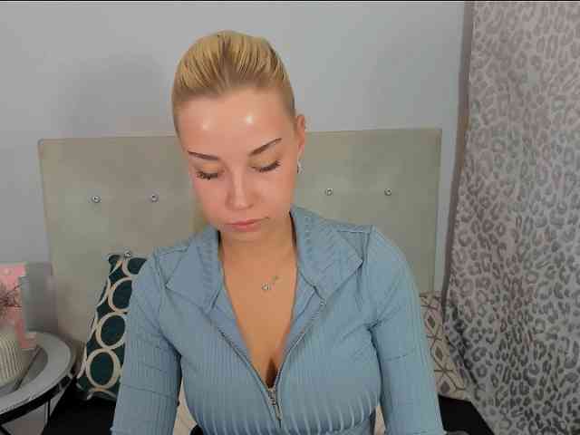 KristyAngel