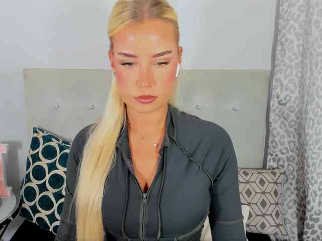 KristyAngel