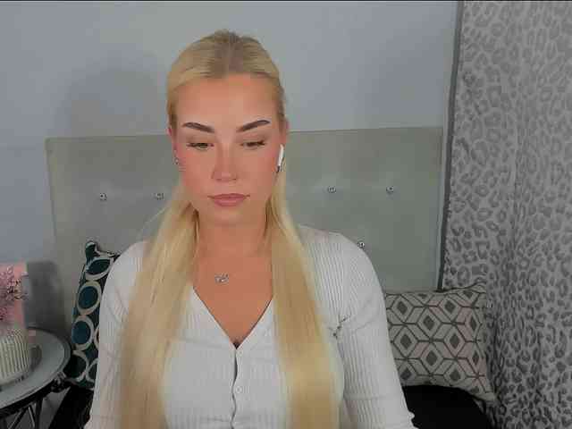 KristyAngel