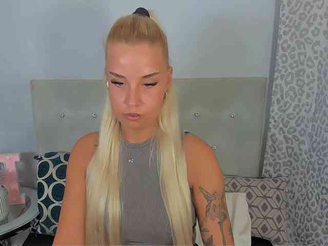 KristyAngel