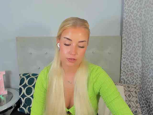 KristyAngel