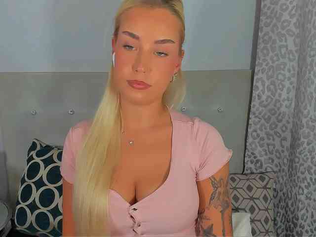 KristyAngel