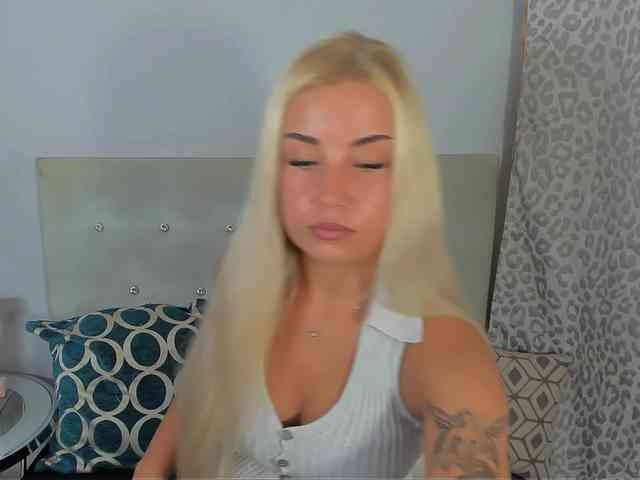 KristyAngel