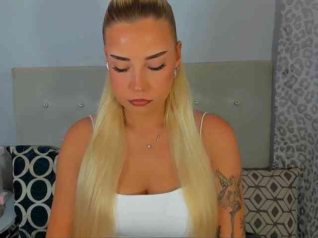 KristyAngel