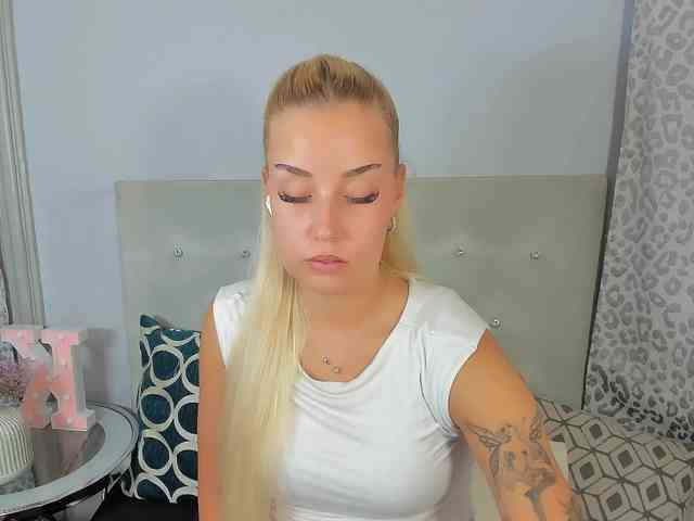 KristyAngel