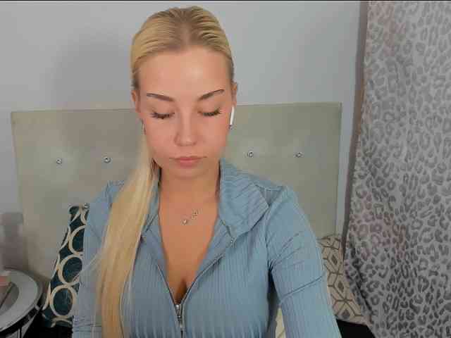 KristyAngel