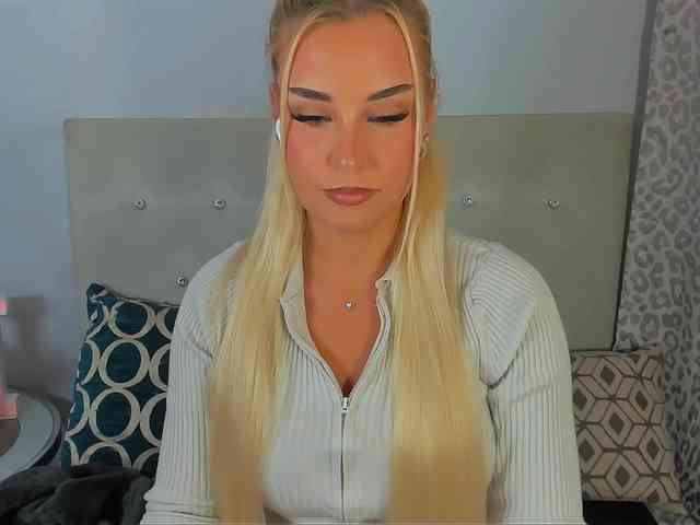 KristyAngel