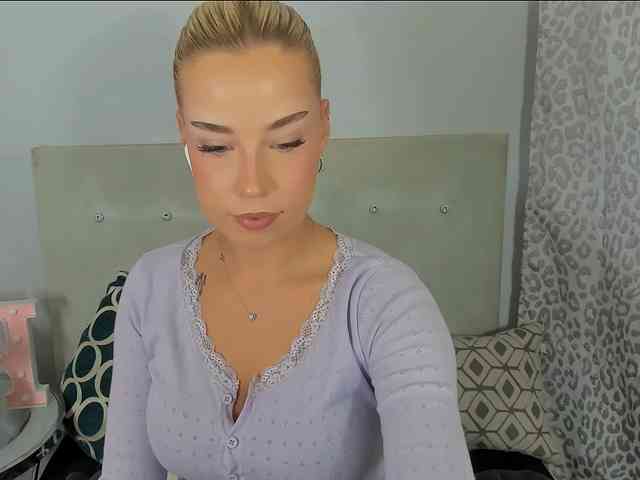 KristyAngel