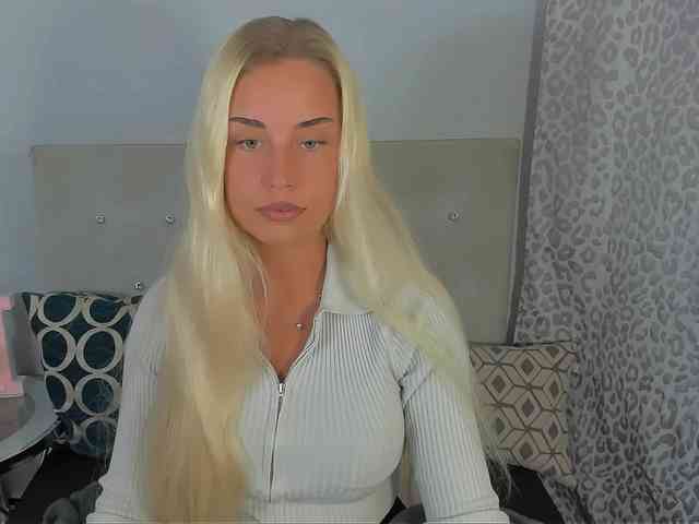 KristyAngel KristyAngel