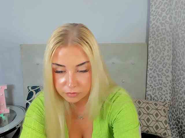 KristyAngel