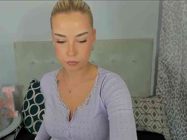 KristyAngel