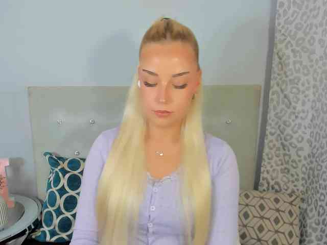 KristyAngel