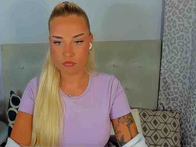 KristyAngel