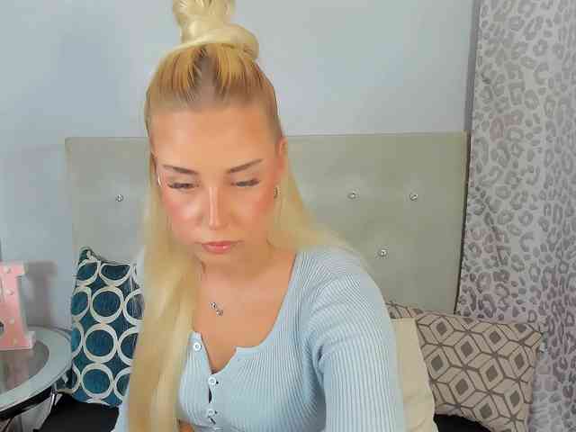 KristyAngel