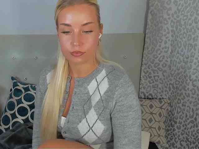 KristyAngel